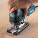 EAN 0088381771986 - Makita 4351FCTJB power jigsaws 2800 spm 720 W 2,6 kg imagen 3