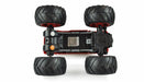 EAN 4260631428499 - Amewi 22481 modelo controlado por radio Monster truck Motor eléctrico 1:18 imagen 4