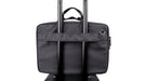EAN 4711121002052 - Acer ABG144 35,6 cm (14") Maletín Toploader Negro imagen 17