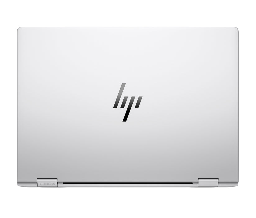 EAN 0198990470610 - HP EliteBook X Flip G1i Next Gen AI PC Wolf Pro Security Edition Copilot+ PC Intel Core Ultra 5 226V Híbr imagen 21