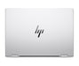 EAN 0198990470610 - HP EliteBook X Flip G1i Next Gen AI PC Wolf Pro Security Edition Copilot+ PC Intel Core Ultra 5 226V Híbr imagen 21