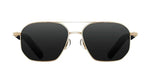 EAN 6932554487133 - Xiaomi gafas inteligentes Bluetooth imagen 1