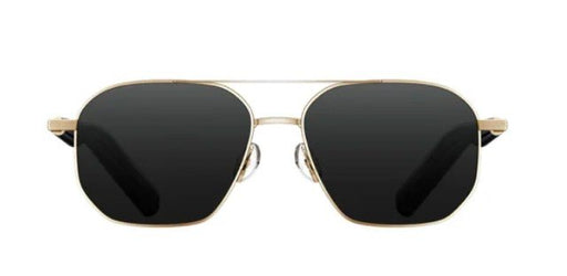 EAN 6932554487133 - Xiaomi gafas inteligentes Bluetooth imagen 1