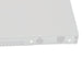 EAN 4052792042207 - LogiLink F24LC4G panel de parcheo 1U imagen 6