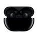 EAN 6941487202201 - Huawei FreeBuds Pro Auriculares Inalámbrico Dentro de oído Llamadas/Música Bluetooth Negro imagen 7