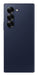 EAN 8806095616544 - Samsung Galaxy Z Fold6 imagen 3