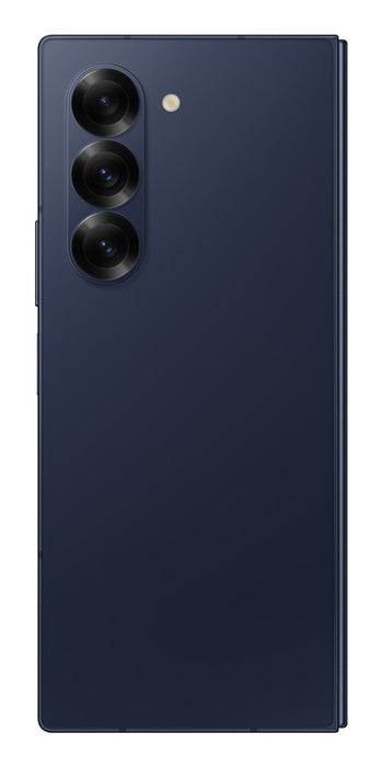 EAN 8806095616414 - Samsung Galaxy Z Fold6 imagen 3