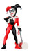 EAN 8436605120751 - MINIX DC Harley Quinn with Hammer imagen 1