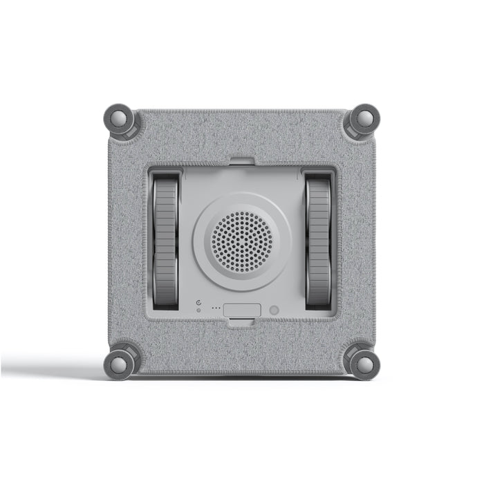 EAN 6970135039135 - Ecovacs WINBOT MINI 2 EU 3000 mAh imagen 4