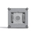 EAN 6970135039135 - Ecovacs WINBOT MINI 2 EU 3000 mAh imagen 4