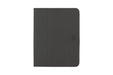 EAN 8020252182752 - Tucano Up Plus 27,7 cm (10.9") Folio Negro imagen 1