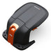 EAN 8721008412009 - Segway Garage S pieza y accesorio para cortacésped Robot cortacésped de garaje imagen 4