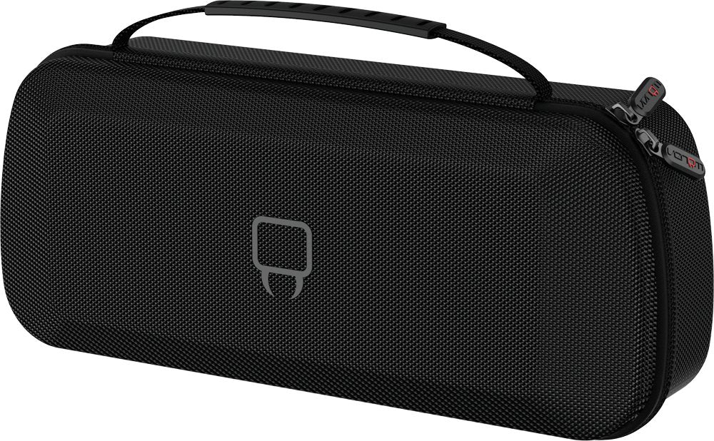 EAN 5031300050209 - Venom VS5020 funda para consola portátil Funda protectora rígida Sony Negro imagen 2