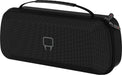 EAN 5031300050209 - Venom VS5020 funda para consola portátil Funda protectora rígida Sony Negro imagen 2
