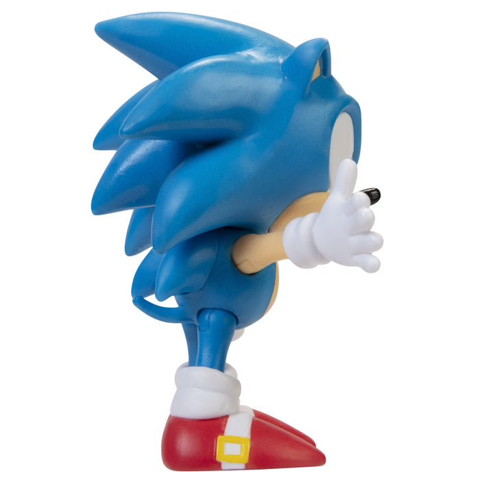 EAN 0192995414525 - Sonic The Hedgehod Classic Collection 5-Pack imagen 26