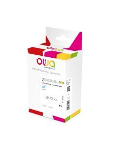 EAN 3112539821425 - Armor K10510OW cartucho de tinta 4 pieza(s) Compatible Alto rendimiento (XL) Negro, Cian, Magenta, Amaril imagen 1