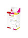 EAN 3112539821425 - Armor K10510OW cartucho de tinta 4 pieza(s) Compatible Alto rendimiento (XL) Negro, Cian, Magenta, Amaril imagen 1