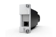 EAN 8715946677958 - Epson C12C934491 suministro para fax Negro, Blanco imagen 1