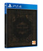 EAN 3391892003635 - Sony Dark Souls Trilogy, PS4 PlayStation 4 imagen 1