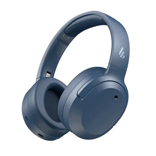 EAN 6923520249732 - Edifier W820NB Plus V25 Auriculares Inalámbrico y alámbrico Diadema Llamadas/Música USB Tipo C Bluetooth  imagen 2