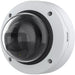 EAN 7331021089914 - Axis P3277-LV Almohadilla Cámara de seguridad IP Interior y exterior 2592 x 1944 Pixeles Techo/pared imagen 1