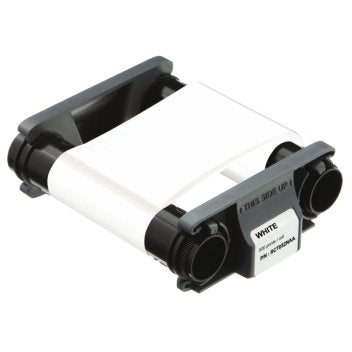 EAN 3661572000699 - Evolis RCT052NAA cinta para impresora Blanco imagen 1