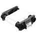 EAN 3661572000699 - Evolis RCT052NAA cinta para impresora Blanco imagen 1
