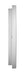 EAN 4099854292552 - Osram SF FLAT RD iluminación de techo Bombilla(s) no reemplazable(s) LED 27 W imagen 3