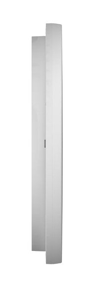 EAN 4099854292736 - Osram SF FLAT RD SN iluminación de techo Bombilla(s) no reemplazable(s) LED 27 W imagen 3