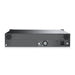 EAN 6935364010454 - TP-Link TL-FC1420 chasis de red 2U Negro imagen 3