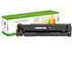 EAN 5056220402471 - Static Control Components 002-01-SF400A cartucho de tóner 1 pieza(s) Compatible Negro imagen 1