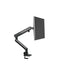 EAN 4250078170488 - ICY BOX IB-MS313-T 81,3 cm (32") Escritorio Negro imagen 4
