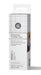 EAN 93573751844 - Cricut Joy StrongGrip Rollo de vinilo de termotransferencia imagen 1