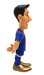 EAN 8436605112015 - MINIX 12015 figura de acción y colleccionable imagen 4