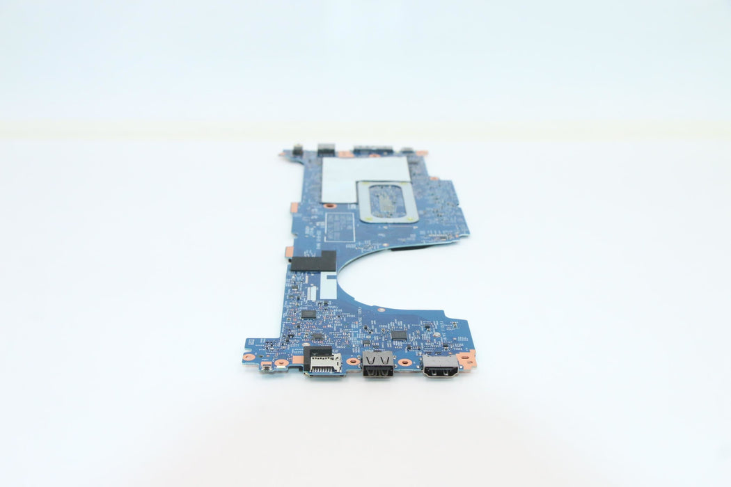 EAN 5715063795415 - Lenovo 5B21C15349 refacción para laptop Placa base imagen 3
