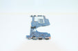 EAN 5715063795415 - Lenovo 5B21C15349 refacción para laptop Placa base imagen 3