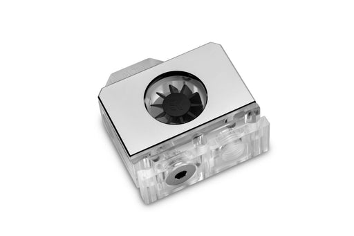 EAN 3831109829745 - EK 3831109829745 accesorio o pieza de sistema de refrigeración para ordenador Indicador de flujo imagen 2