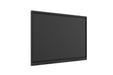 EAN 8806096421246 - LG CreateBoard Standard pizarra blanca interactiva 139,7 cm (55") 3840 x 2160 Pixeles Pantalla táctil Neg imagen 5