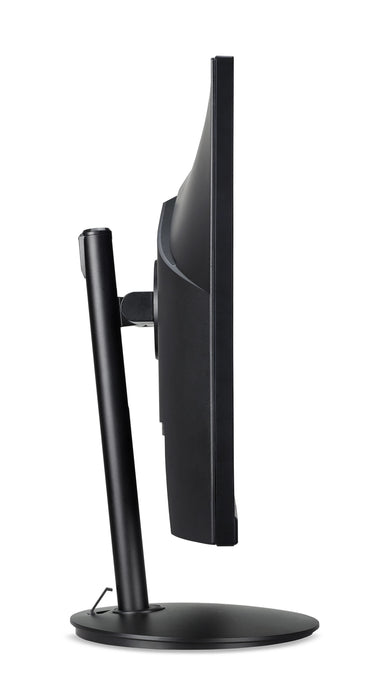 EAN 4711121438042 - Acer CB2 CB242Y bipr pantalla para PC 60,5 cm (23.8") 1920 x 1080 Pixeles Full HD LCD Negro imagen 7