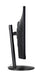 EAN 4711121438042 - Acer CB2 CB242Y bipr pantalla para PC 60,5 cm (23.8") 1920 x 1080 Pixeles Full HD LCD Negro imagen 7