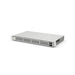 EAN 6971693271074 - Ruijie Networks RG-NBS5200-48GT4XS switch Gestionado L3 Gigabit Ethernet (10/100/1000) Gris imagen 3