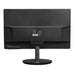 EAN 8431775035690 - Nilox NXM19FHD11 pantalla para PC 47 cm (18.5") 1366 x 768 Pixeles HD LED Negro imagen 7