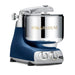 EAN 7350061086776 - Ankarsrum Assistent Original Batidora de varillas 1500 W Azul imagen 1