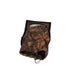 EAN 8718444773641 - Stealth Gear Extreme Snootcover for Snoot Hides Funda de camuflaje para objetivo imagen 1