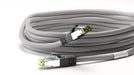 EAN 4040849551383 - Goobay 55138 cable de red Gris 3 m Cat8.1 S/FTP (S-STP) imagen 5