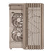EAN 4711636125857 - ASUS ProArt PA401 Wood Edition Beige - Metal Panel imagen 7