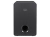 EAN 8011000027845 - Trevi SB 8380 SW Negro 2.1 canales 90 W imagen 7