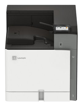 EAN 734646741248 - Lexmark CS963e Color 1200 x 1200 DPI A3 Wifi imagen 1