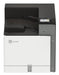 EAN 734646741248 - Lexmark CS963e Color 1200 x 1200 DPI A3 Wifi imagen 1