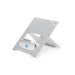 EAN 8719274490517 - R-Go Tools RGORISTSI soporte para ordenador portátil 55,9 cm (22") imagen 3